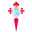 Celta