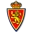 Real Zaragoza