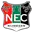 NEC Nijmegen