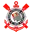 Corinthians