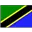 Tanzania
