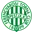 Ferencvaros