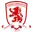 Middlesbrough