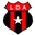 Alajuelense