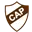 Platense Reserva