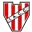 Instituto Reserva