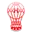 CA Huracán