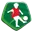 Mushuc Runa