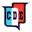 Dep. Español