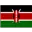 Kenia