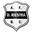 Deportivo Riestra Reserva