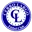 Cerro Largo
