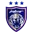 Johor Darul Takzim