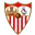 Sevilla FC Femenino