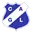 General Lamadrid