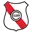 Luján