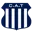 Talleres Córdoba