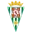 Córdoba
