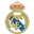 RM Castilla