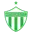 Antigua