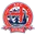 AFC Fylde