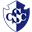 Cartaginés