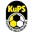 KuPS