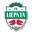 FK Liepaja