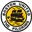 Boston United