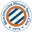 Montpellier Femenino