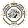 Diriangén FC