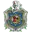 UNAN Managua