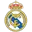 Real Madrid Femenino