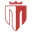 Real Estelí