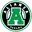 ACSD Alianza FC