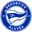 Alavés