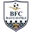 BFC Daugavpils
