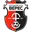 NK Veres Rivne