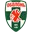 FC Obolón-Brovar
