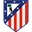 At. Madrid