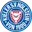 Holstein Kiel Academy