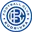 FC Kudrivka