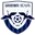 SC Grobiņa