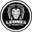 Leones de Rosario