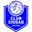 Ciudad de Bolivar