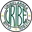 Uribelarrea FC