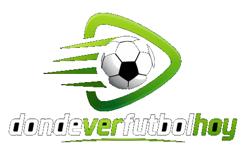 dondeverfutbolhoy - dónde ver fútbol hoy en TV